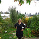 galina, 65