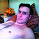 ivan, 41