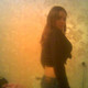 �����, 37