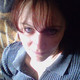 Anastasija, 53