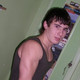 marat, 39