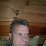 ������, 46