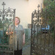 daniela, 61