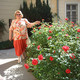 daniela, 61