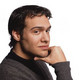 Plamen, 47