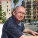 andrei, 56