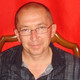 andrei, 56