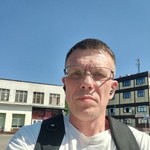 Demon, 48