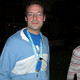 Viktor, 52