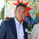 alexandr, 41 (1 , 0 )