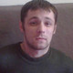 Alex, 44
