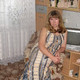 Inna Gluhova, 75