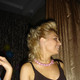 Solnce, 37