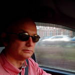 Sergey, 58