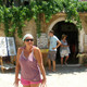 Annari, 60