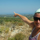 Annari, 60