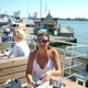Annari, 60
