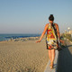 Annari, 60