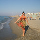 Annari, 60