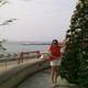 Annari, 60