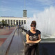Annari, 60