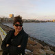 Annari, 60