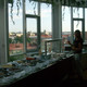 Annari, 60