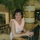 Annari, 60
