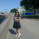 Annari, 60