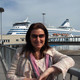 Annari, 60