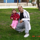 Volodia, 56 (1 , 0 )