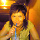 vespa, 44