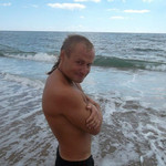 Александр Лебедев, 41 (9 фото, 0 видео)