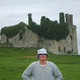 Rimas, 50