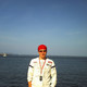 Rimas, 50
