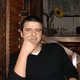 Igor, 51