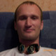 Rik, 47