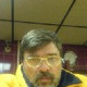 Jerzy, 67