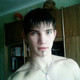 Prometei, 40