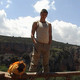 vitos, 43