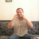 Andrey, 47 (1 , 0 )