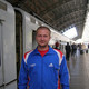 Vladimir, 46