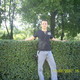 Sandrik, 39