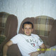 Sandrik, 39