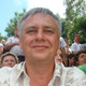 Vovan, 55