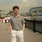 Дмитрий, 60 (3 фото, 0 видео)