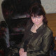 Natasha, 61