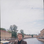 vadim, 46