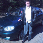 vadim, 46