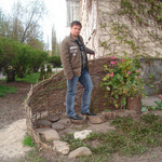 vadim, 46